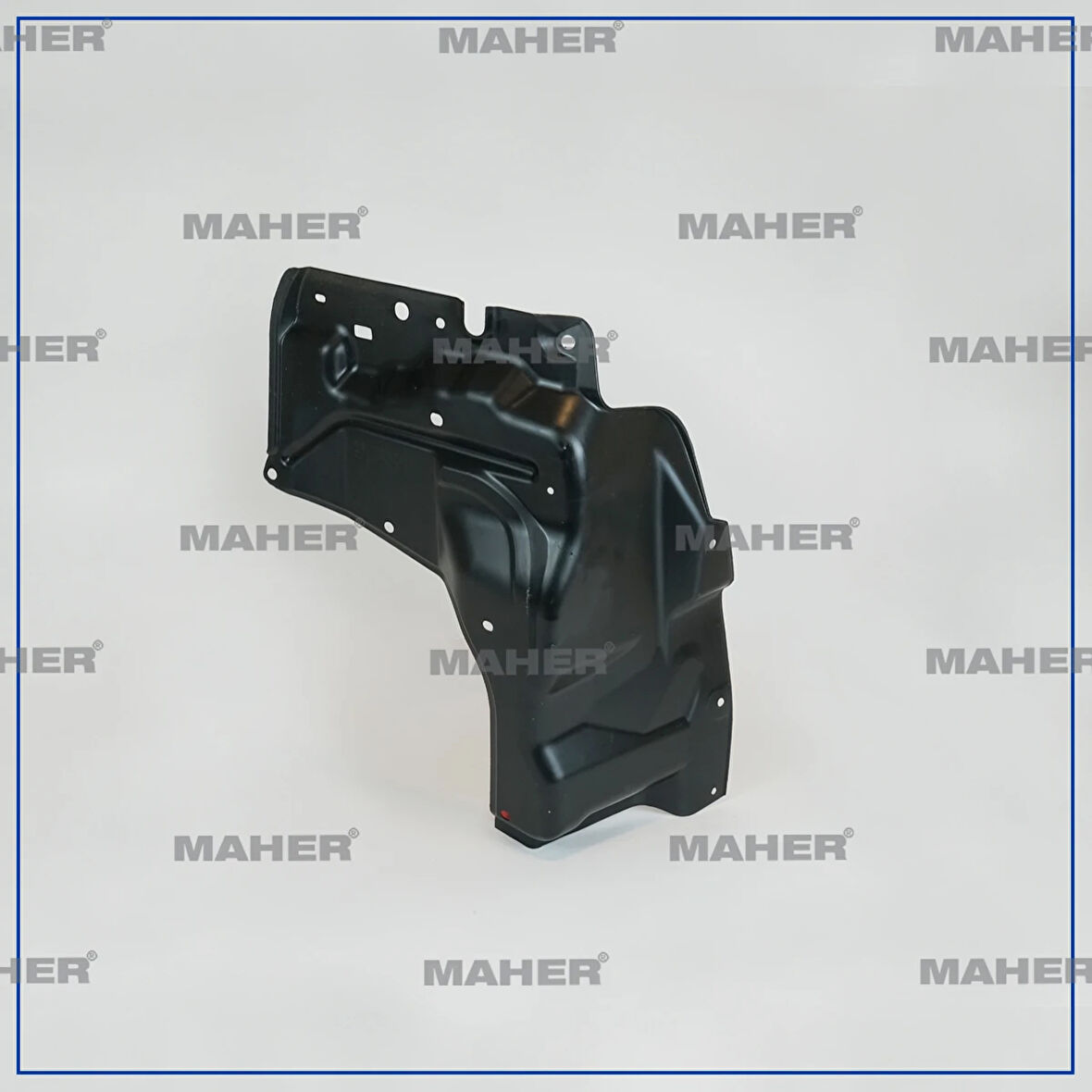 KARTER MUHAFAZASI COROLLA 2010-2012 SOL BENZİNLİ 51442 12220