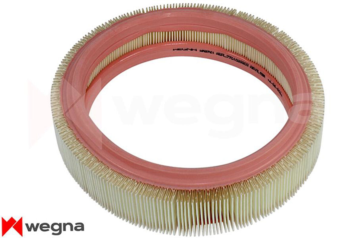 HAVA FİLTRESİ CLIO 1 1990-1998 1.2-1.4 MEGANE 1 1996 1.4E SCENIC 1 1996 1.4 R9 1.7 R11 1.7 R19 1.7 R21 1.7 7701034872 7701029809