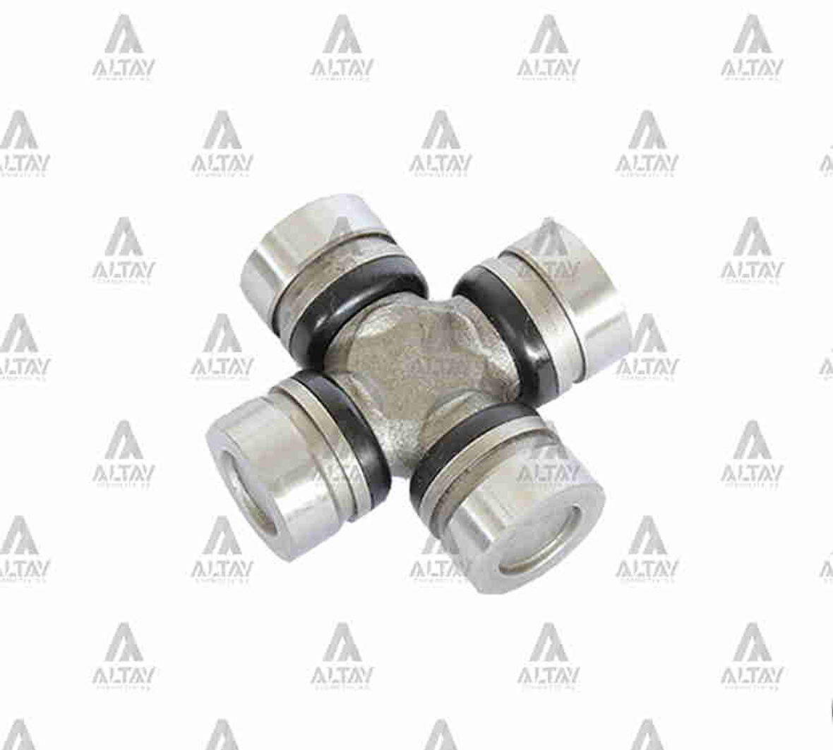 İSTAVROZ MAFSAL (ŞAFT) HILUX 1984-1988 (67MM 10 26MM İÇTEN SEGMAN) GUT 13