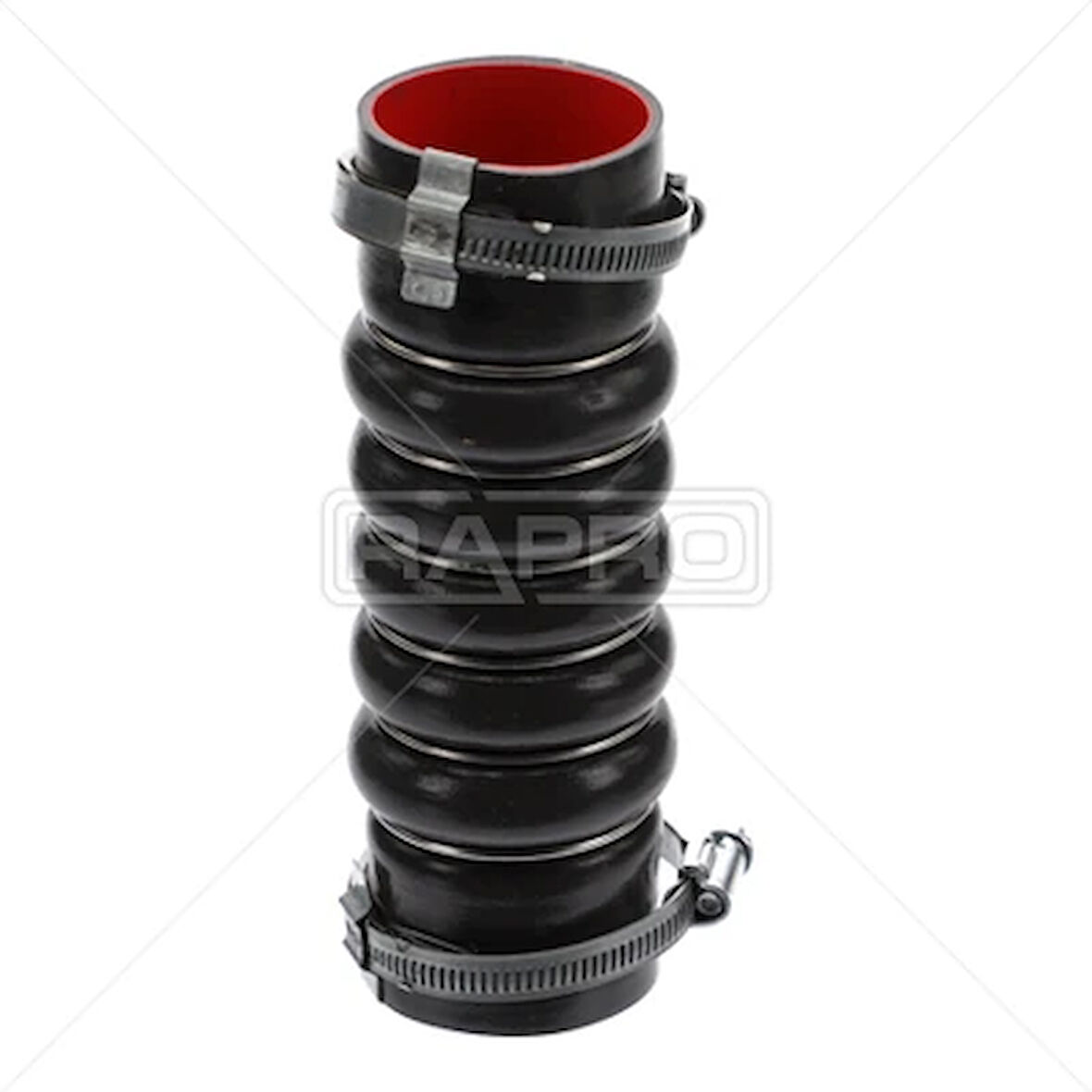 TURBO HORTUMU SİLİKON FORD B-MAX 1.5 TDCİ / 1.6 D AV216C646AE AV216C646AD 1710178