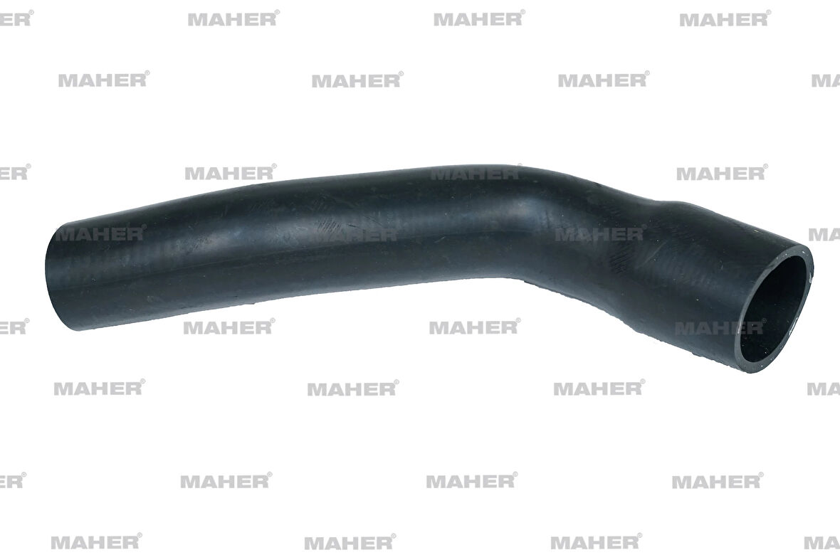 HORTUM TURBO (BÜYÜK PLASTİK PARÇA HARİÇ) DOBLO 2009 1.3 MULTIJET Y.M 51832981