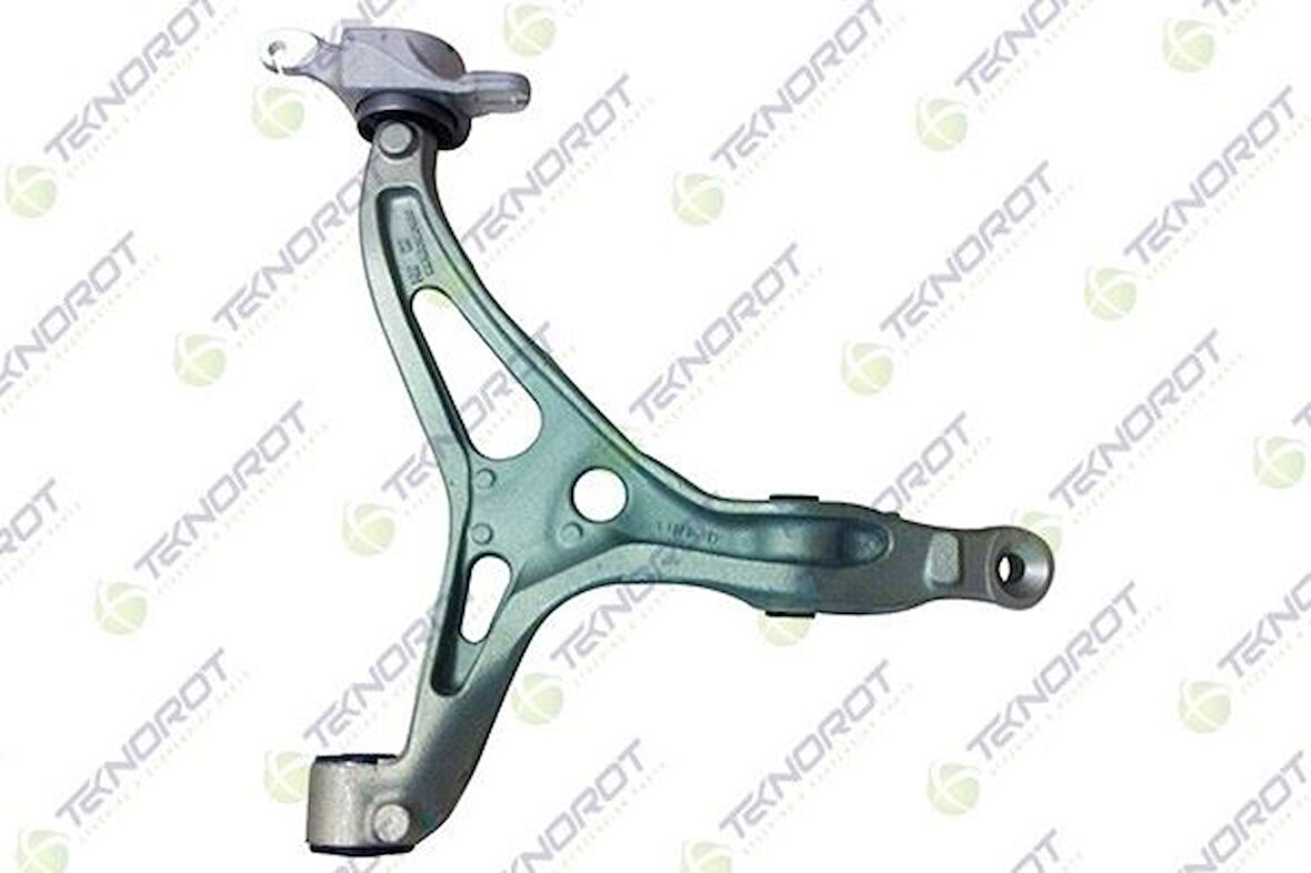 SALINCAK ROTILSIZ ON SAG ALT MERCEDES W164 10164 A1643303507