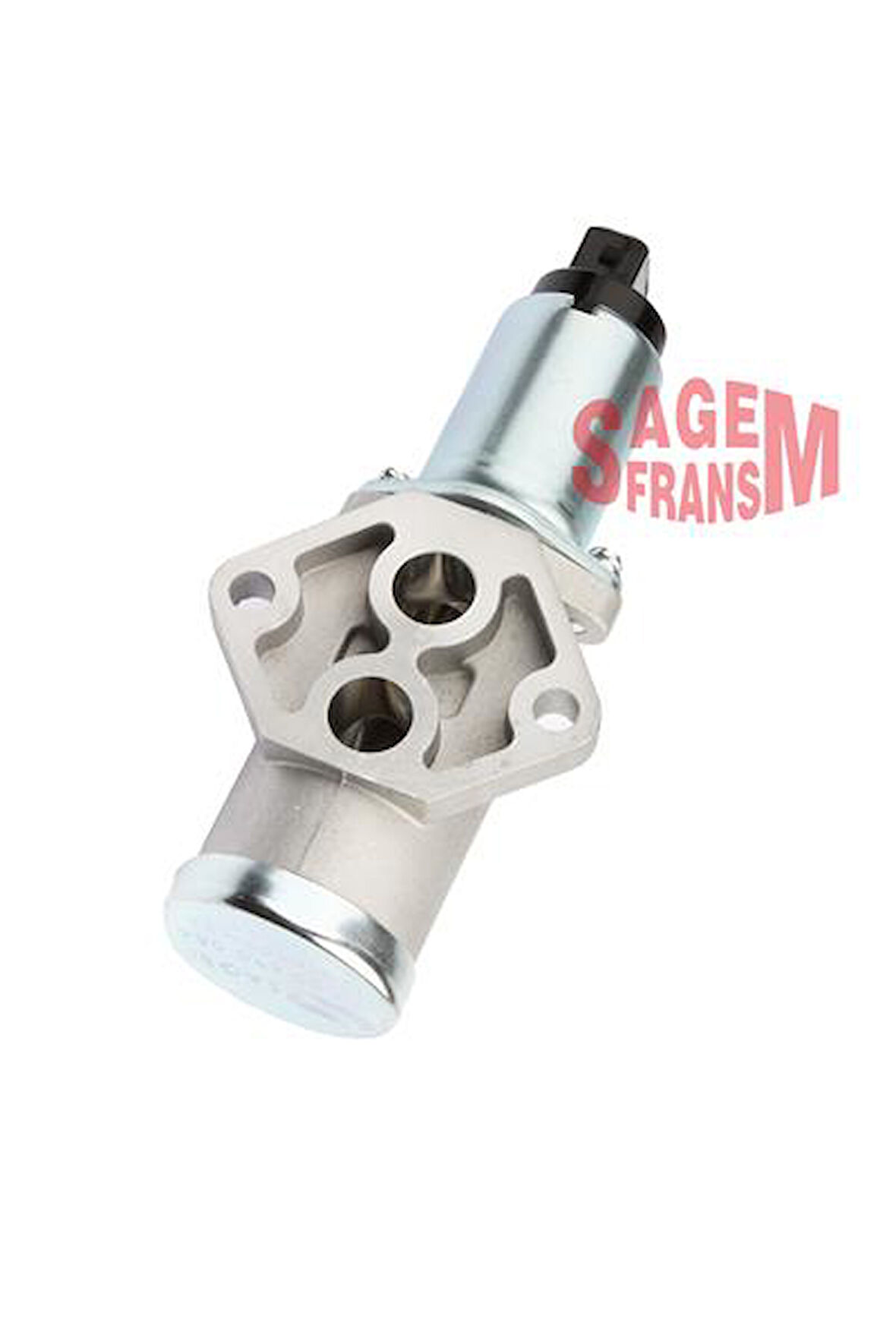ROLANTİ AYAR VALFİ MEGANE 1 2.0 I 1996-2003 - LAGUNA 1 1.8 1995-2001 - ESPACE 3 2.0 1996-2000 F3R 8200211431 7700870084