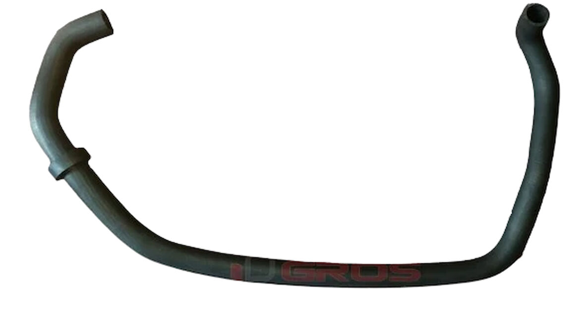 RADYATOR ALT HORTUMU FORD TRANSIT 5 347 2006-2012 CC118286AB AC AD