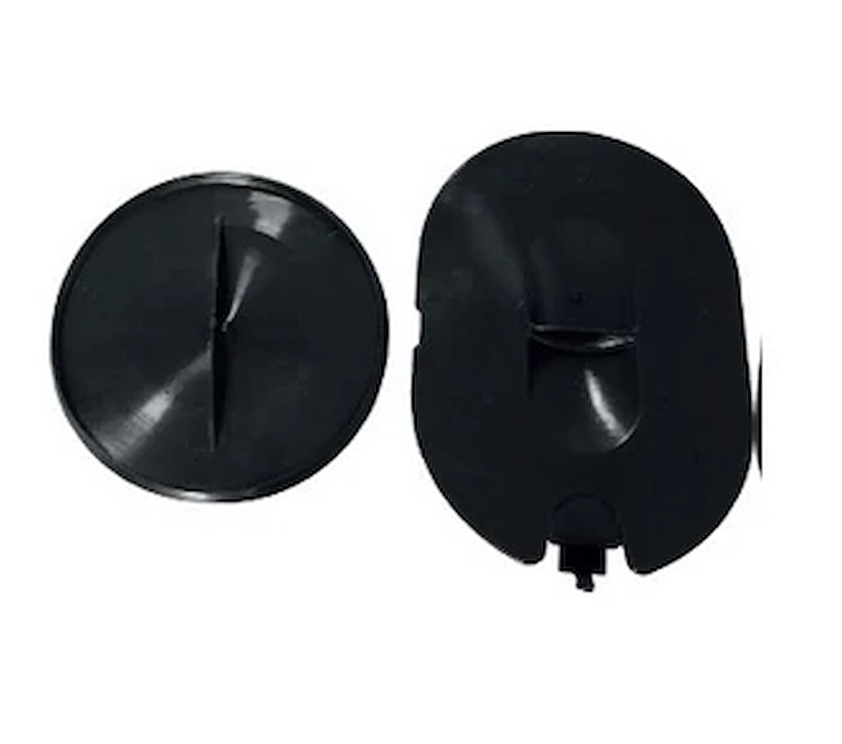 ÇAMURLUK DAVLUMBAZ KAPAĞI ÖN SAĞ SOL TAKIM MEGANE 7701474633 7701055352