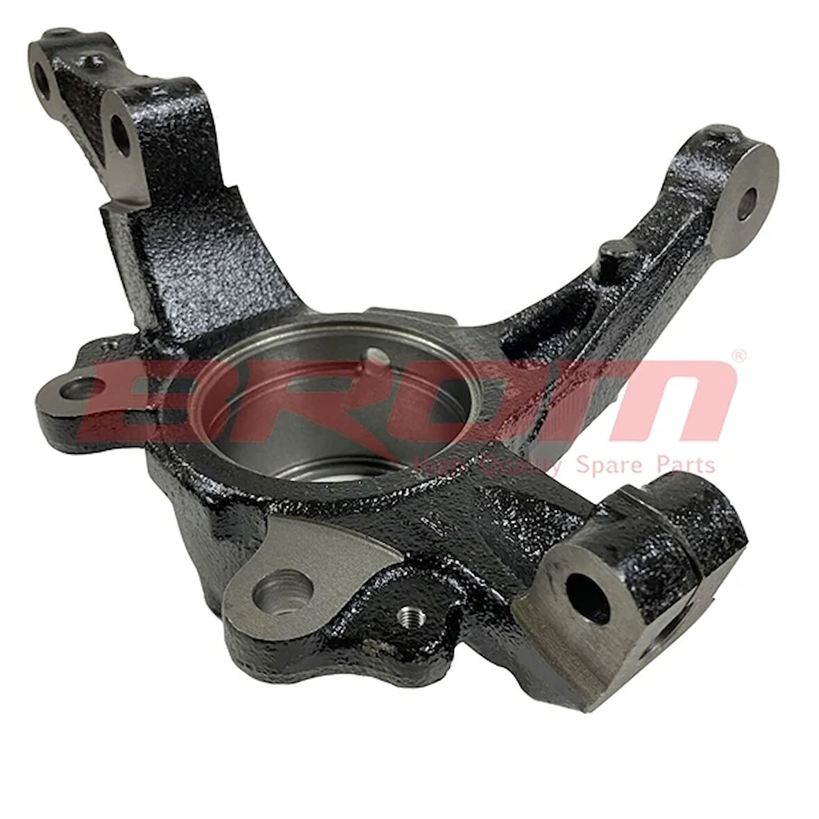AKS TASIYICI ÖN SAĞ FIAT LINEA 2009 FIORINO 2007 CITROEN NEMO 2007 PEUGEOT BIPPER 2007 72MM ABS Lİ 51785023 1616780980 3647 A2