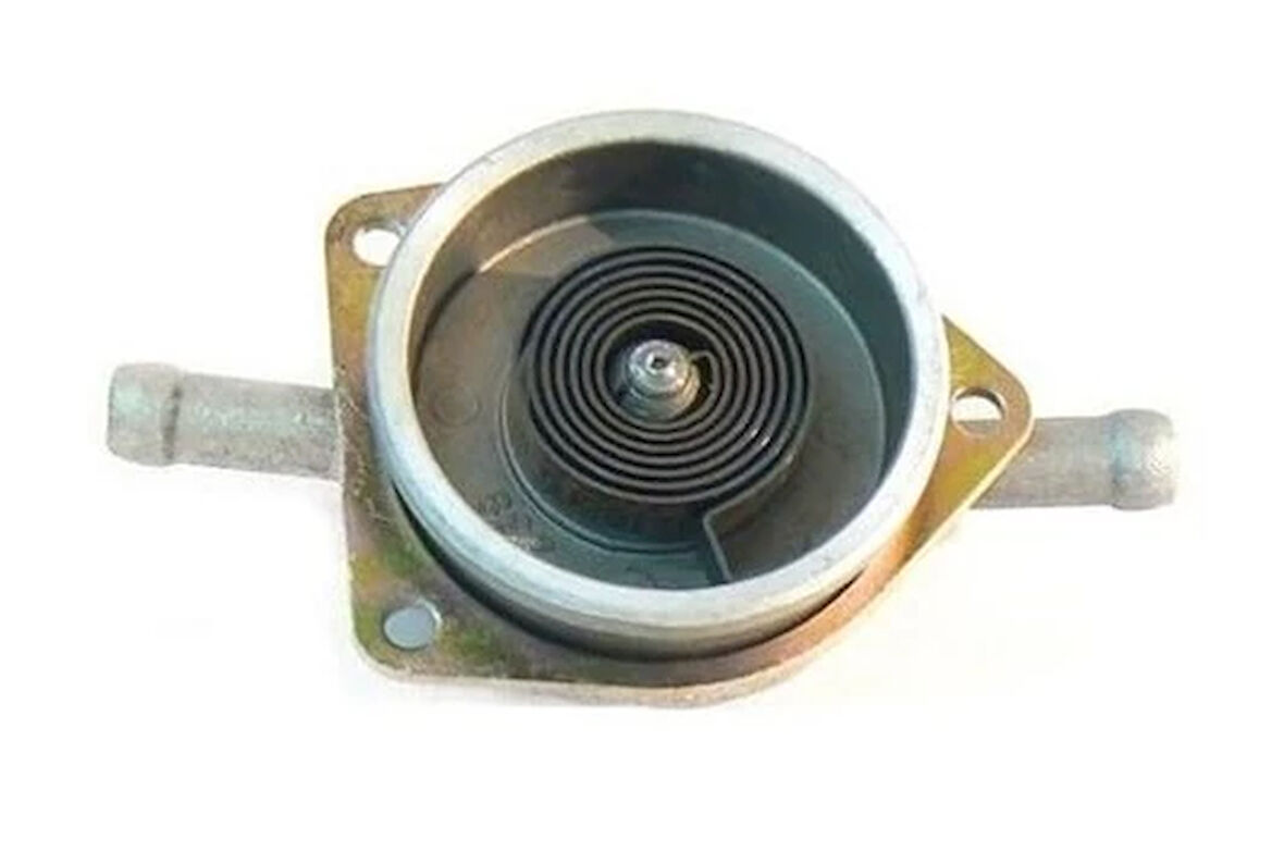 KARBÜRATÖR JİGLE KAPAĞI İÇİ SARGILI SET FIAT 131 1600 SAHİN DOGAN KARTAL WEBER TİP 85004390