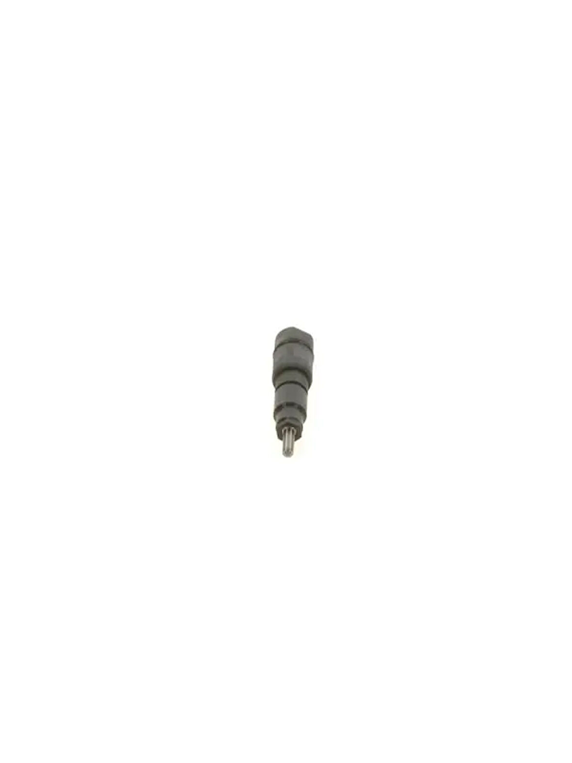 KOMPLE ENJEKTOR MERCEDES BENZ ACTROS MP2/MP3  2646 BLUE T