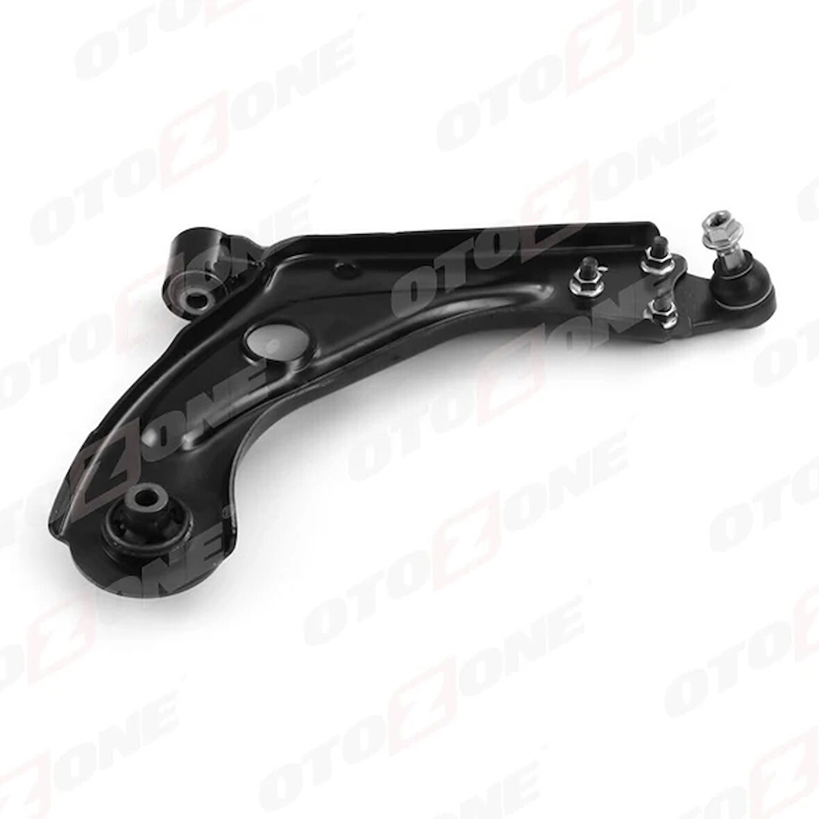 PEUGEOT 308 3 FB FH FP F3 308 SW 3 FC FJ FR F4 SALINCAK SAG 9846329280 9831088280