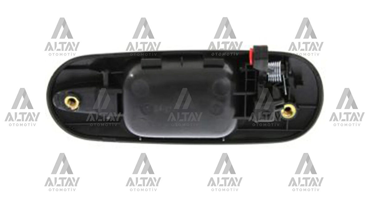 KAPI KOLU CRV 1997-2001 ÖN DIŞ SAĞ 72140 ST0 003