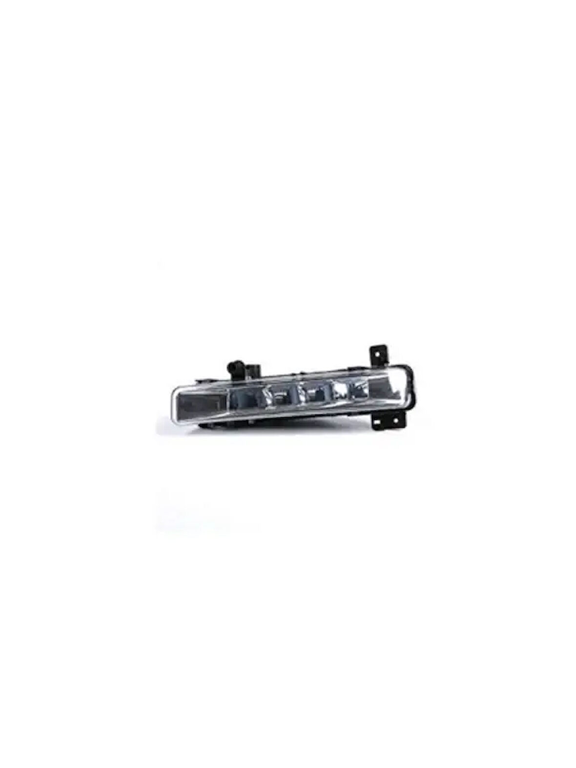 SIS FARI SOL LED BMW G30 17