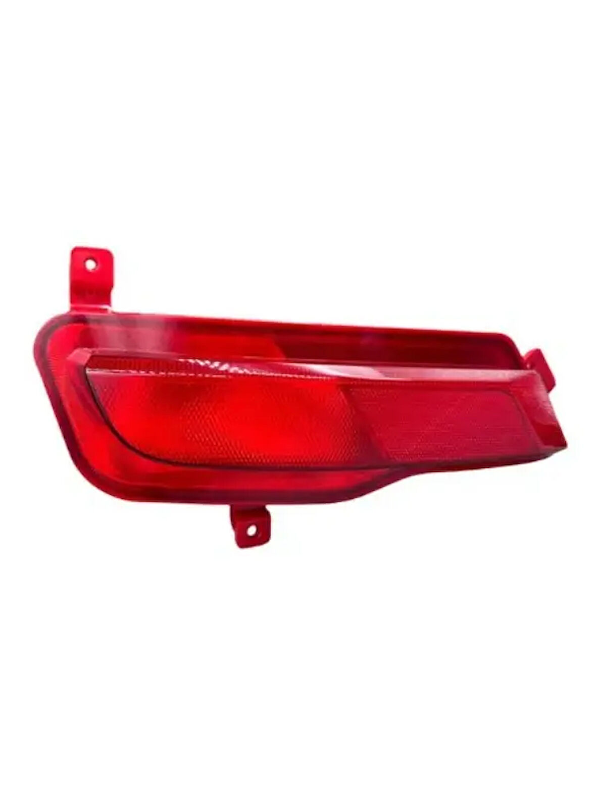 
            TAMPON ARKA SAG REFLEKTOR MG ZS EV 21<
        