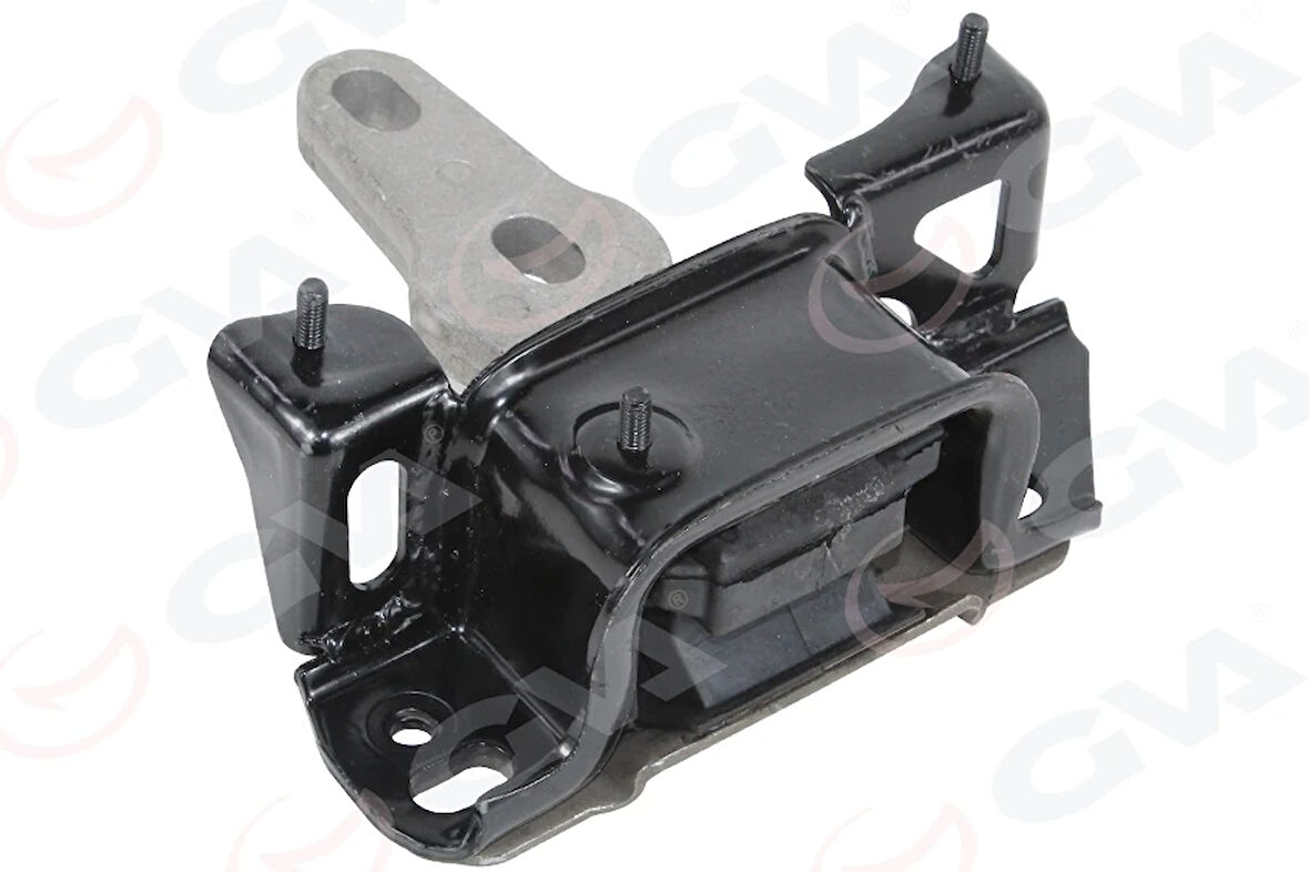 SANZIMAN UST TAKOZ COURIER 2014 FIESTA 2008 B MAX 2012 1.5-1.6 DIZEL 85517M121AE ET767M121AC 1536197