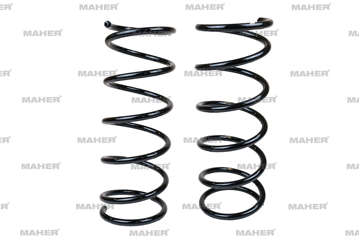 HELEZON YAYI GETZ 2002-2010 1,5 CRDI ÖN 546301C500 (2 ADET)