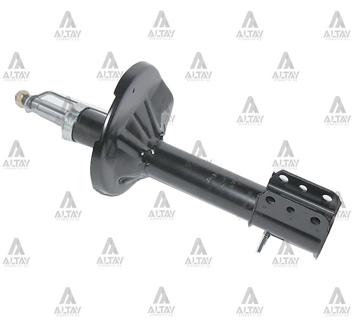 AMORTİSÖR 626 1988-1992 GAZLI ARKA SAĞ-SOL 334036