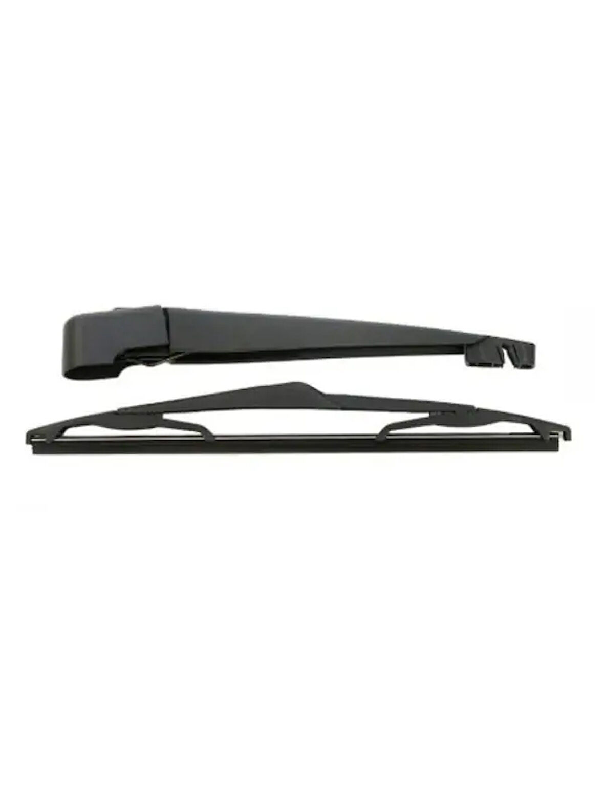 SILECEK SUPURGESI ARKA TAKIM XSARA PICASSO 99 425 MM 410 MM