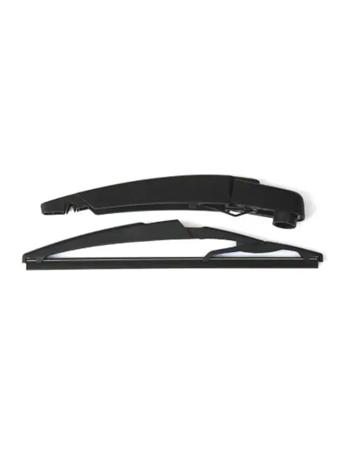 SILECEK SUPURGESI ARKA TAKIM MERCEDES B CLASS 14 240 MM 275 MM