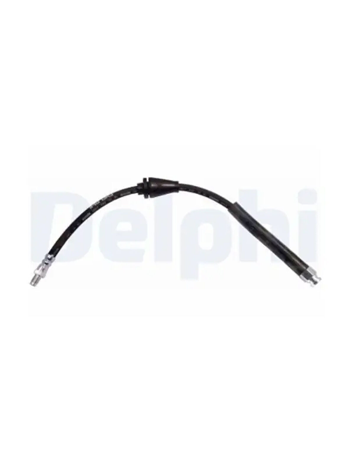 ON FREN HORTUMU FIAT PANDA 1.2 1.4 1.3 MJET 04