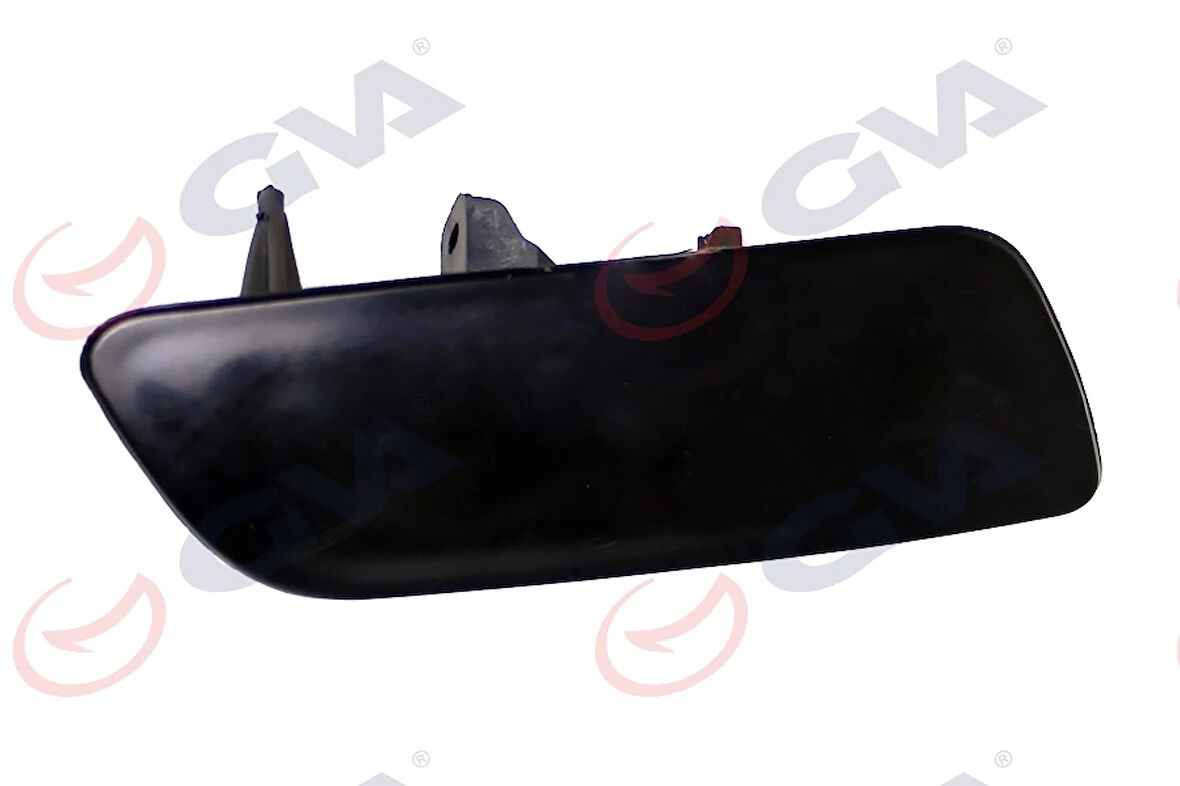 FAR YIKAMA KAPAĞI SAĞ AUDI A6 2004-2011 4F0955276B