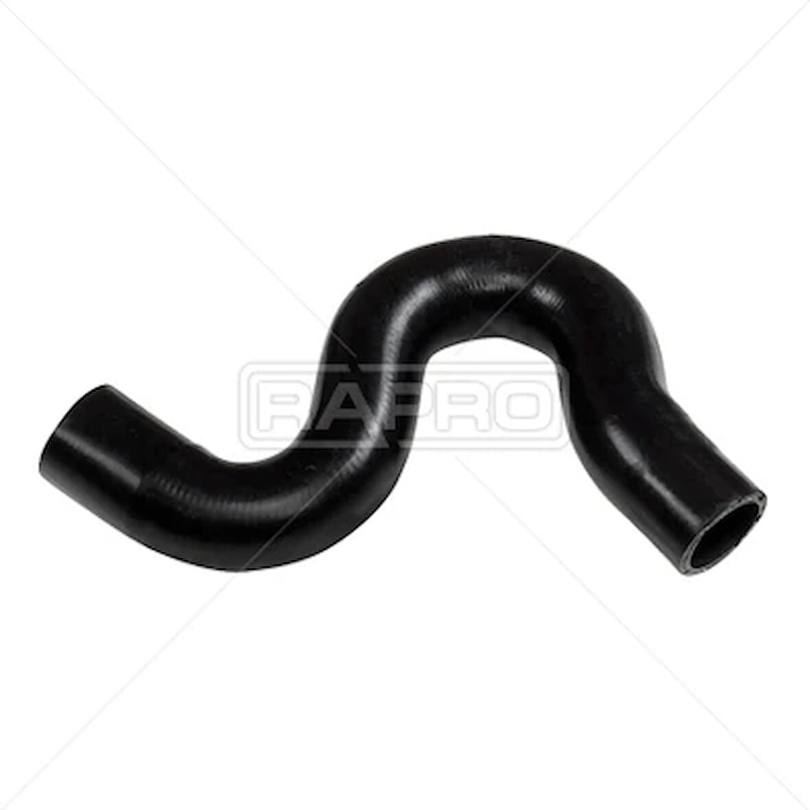 RADYATÖR ÜST HORTUMU P206 1998-2012 P307 2000-2012 C4 2004-2011 1.4-1.6 165 ET3-TU3 1343 HX