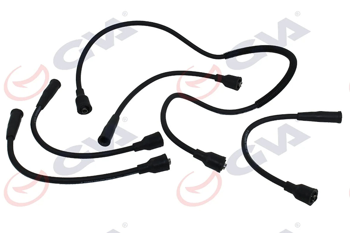 BUJI KABLOSU-BOBIN KABLOSU R9 SPRING 1.4 7702252450