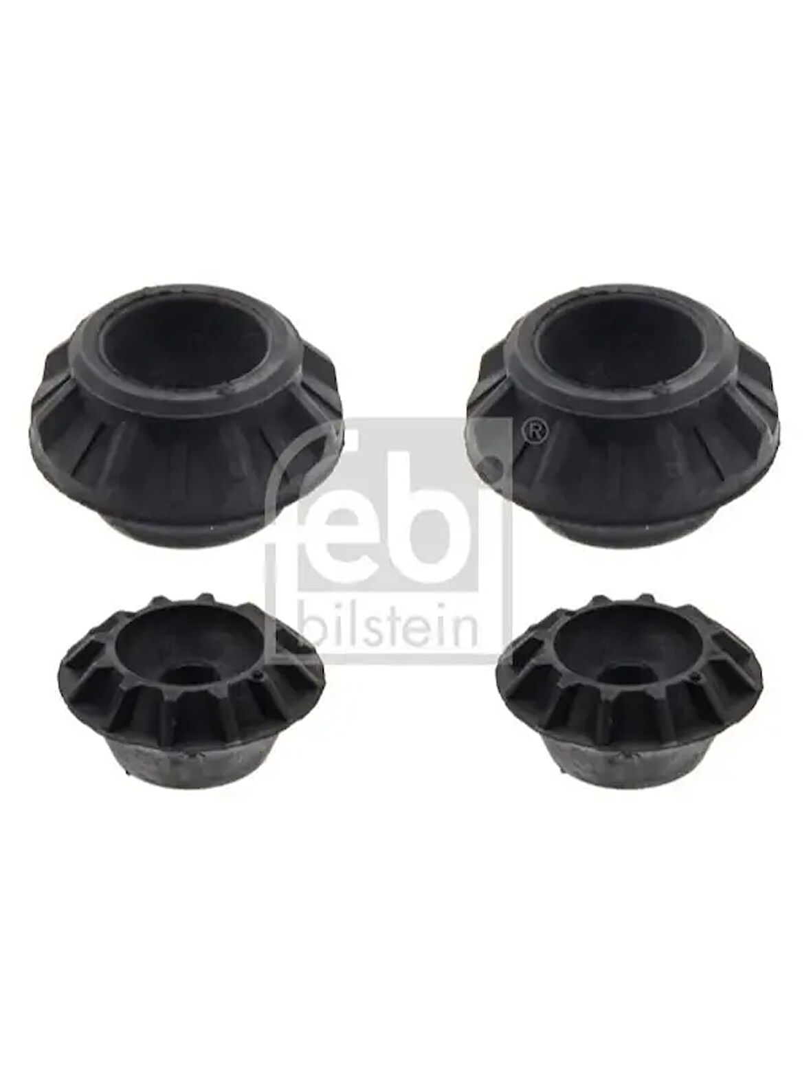 AMORTISOR UST TAKOZU GOLF II III 84 98 JETTA II 84 92 PASSAT I 87 88 POLO CLASSIC 9602