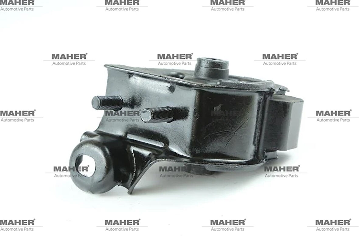 TAKOZ MOTOR ACCORD 1990-1994 SAĞ 50805 SM4 010