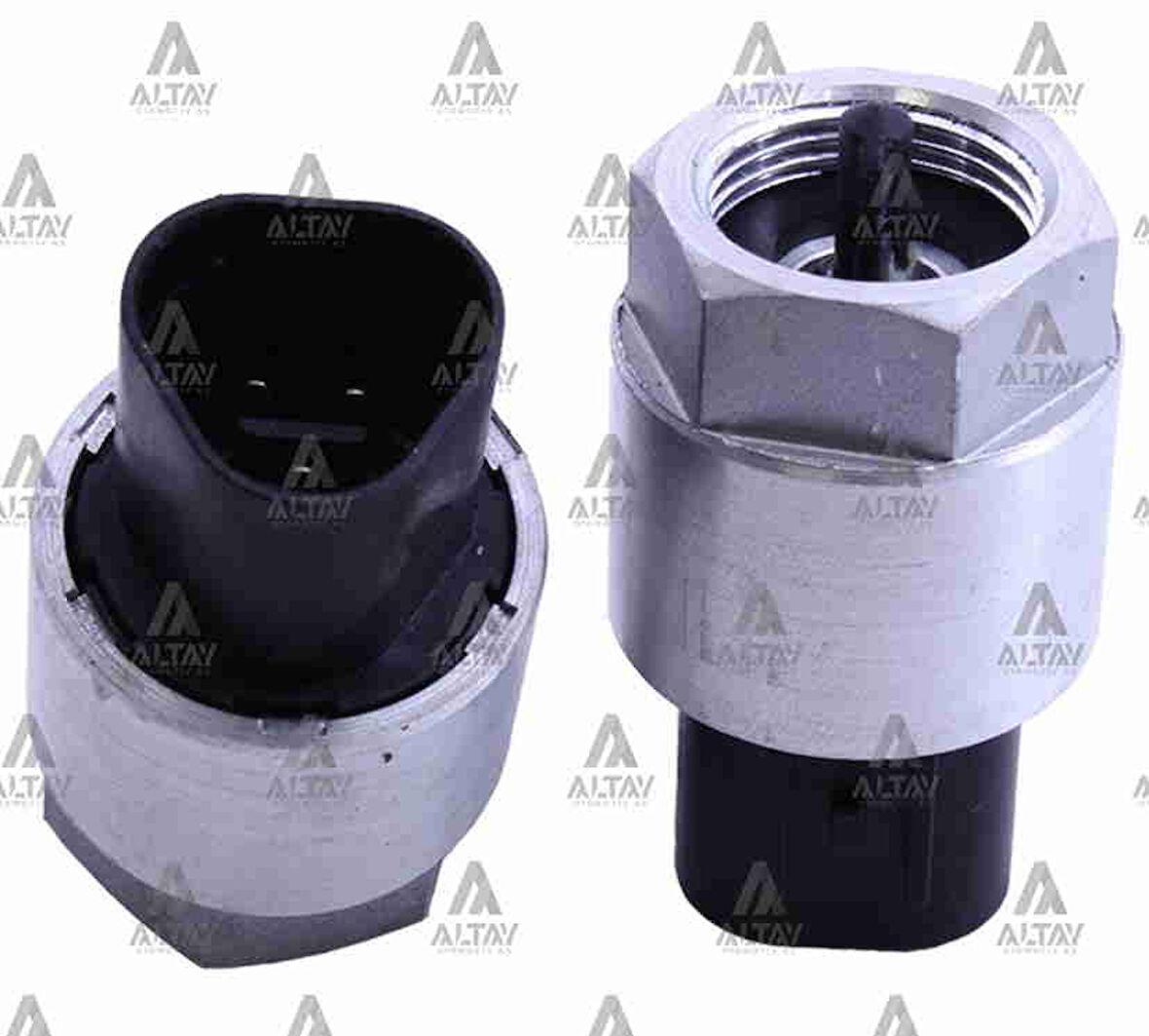 SENSÖR KİLOMETRE HIZ BONGO 2002-2004 / PREGIO 2002-2005 0K60A 55 475