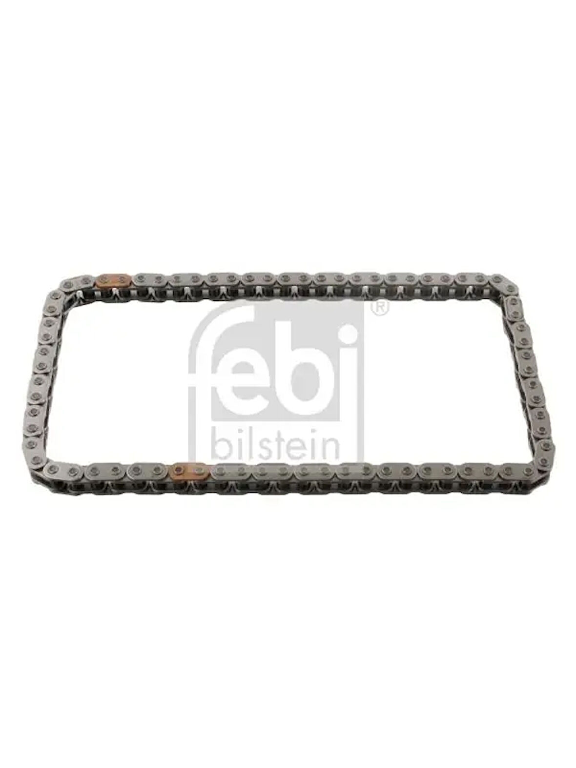 EKSANTRIK ZINCIRI BMW E36 91 OMEGA B 94