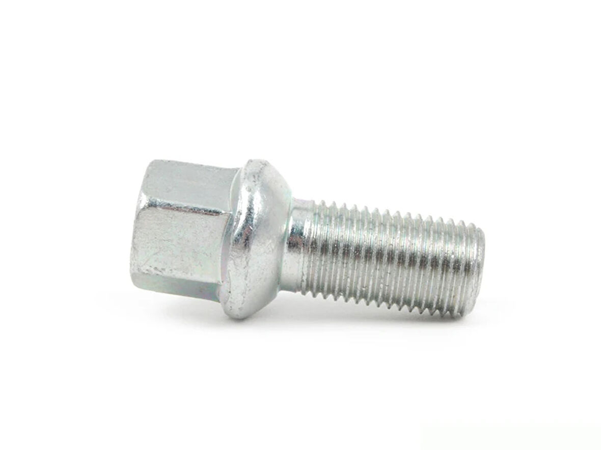 5901 BİJON SAPLAMASI PASSAT-JETTA-GOLF-A4-A2 1.4-1.6 FSI-1.2 TDI 2000-2005 A3 1.6-1.8 1996-2003 M14X1.533MM FEBI 9801 8D0601139D 431601139A (5 ADET)