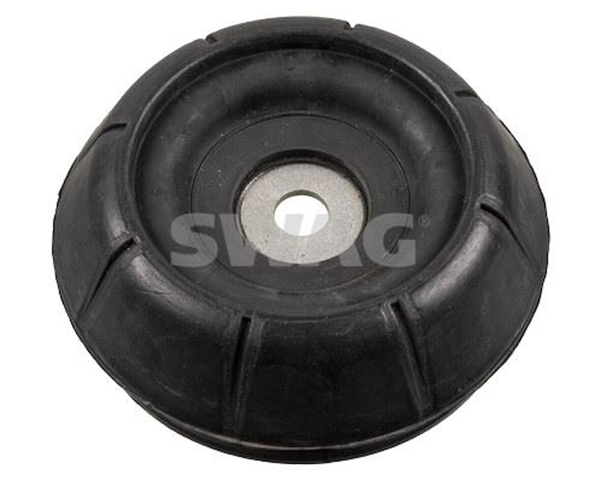 ÖN AMORTİSÖR ÜST TAKOZU VECTRA B-ASTRA G-ZAFIRA A-CORSA C-MERIVA A FEBI 3373 344525 90538936 (2 ADET)