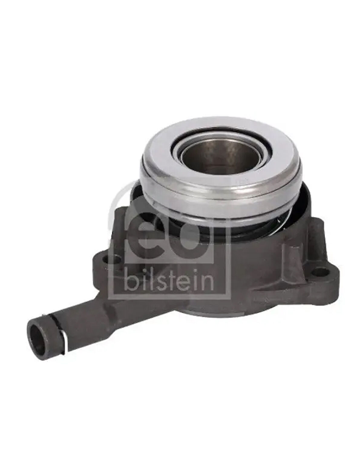 HIDROLIK DEBRIYAJ RULMANI TRANSIT V347 2,4TDCI 100PS / 115PS / 140PS 3,2TDCI 200PS 06 / RANGER 2,2T