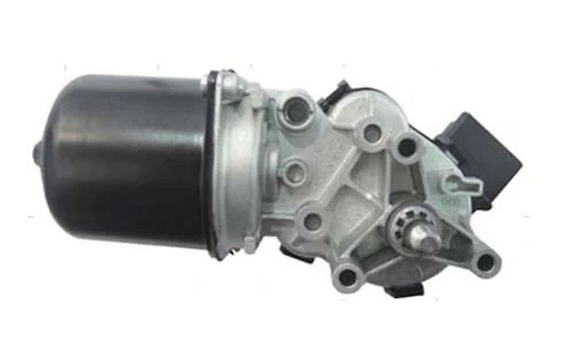 ÖN SİLECEK MOTORU CLIO 2-3 1.2-1.4 SYMBOL 1 1.4-1.5 2000-2005 7701207956 7701045186