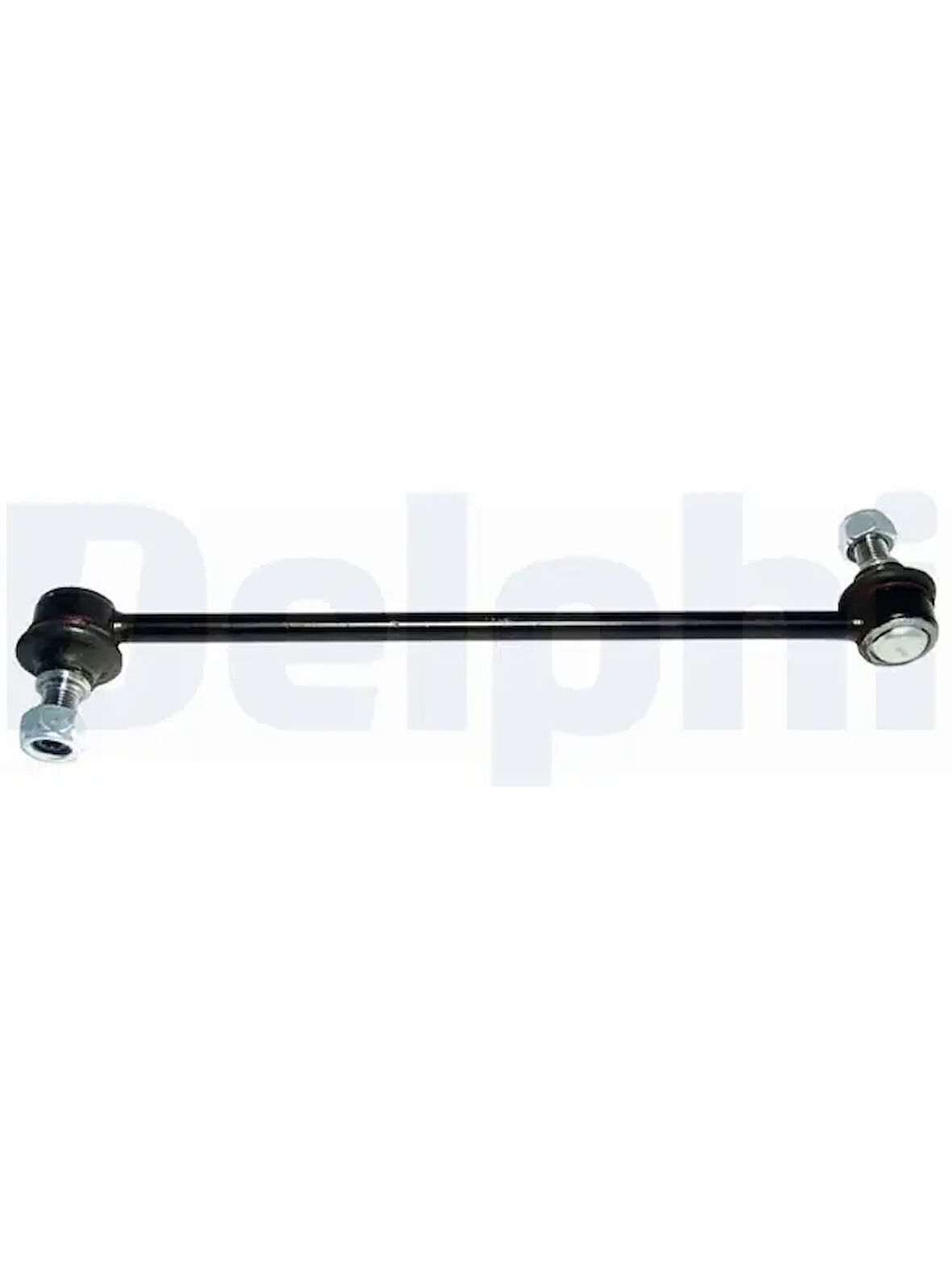 STABILIZER Z ROTU ON TOYOTA AVENSIS VERSO 01-09 PICNIC 96-01