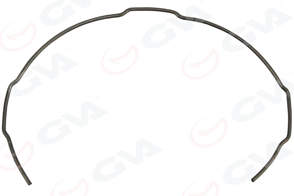 SENKROMEÇ YAYI MASTER 2 MEGANE 2 8200763335 7700116330