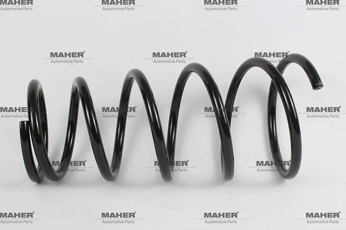 HELEZON YAYI 626 1987-1992 / SEDAN ARKA GJ2128011 (2 ADET)