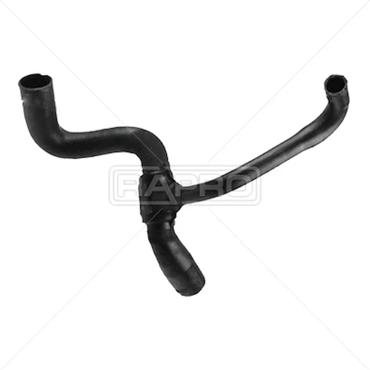 RADYATÖR ALT HORTUMU FORD FOCUS 1 1.8 165-2.0 165 1998-2004 98AB8B273BJ 1134563 1103614