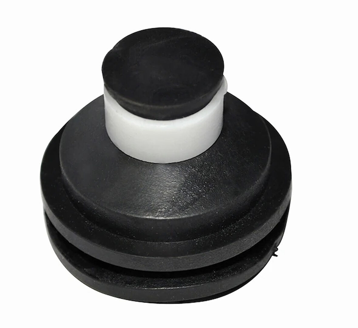 MOTOR ÜST KAPAK TAKOZU 1.5 MEGANE-CLIO-KANGOO 7701056972 (25 ADET)