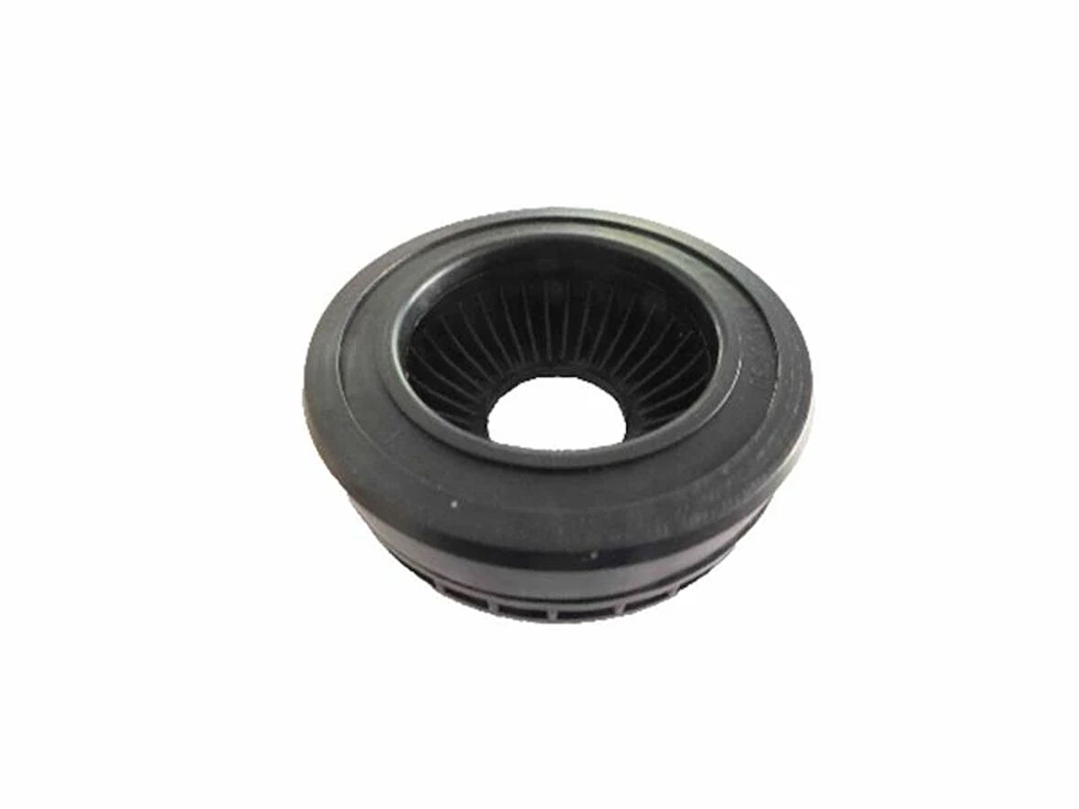 AMORTISOR RULMANI FORD FIESTA 5 2002-20092008 D3503428XB D3503428XC D3503428XB