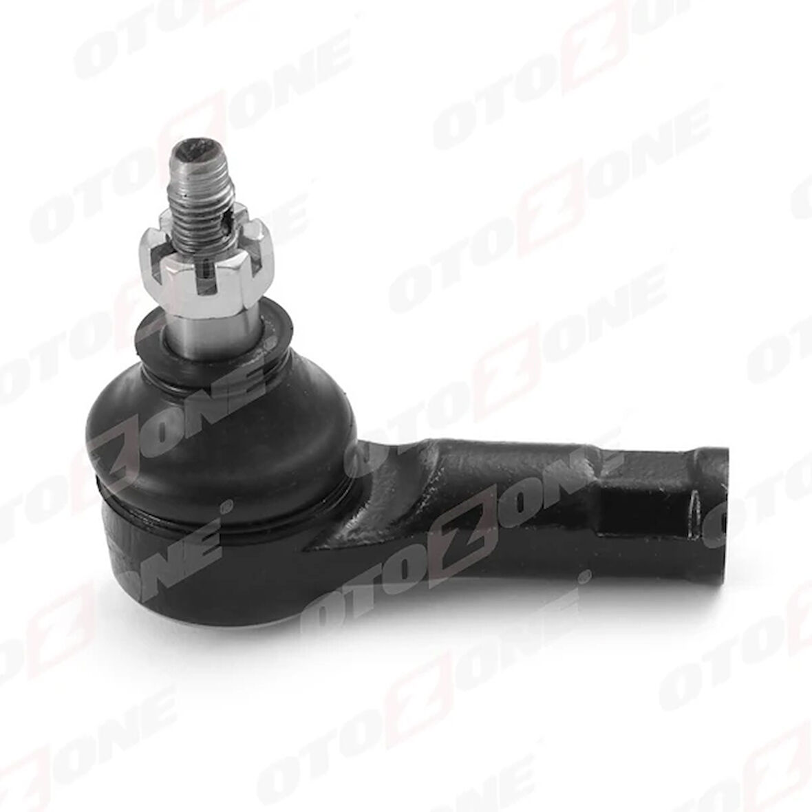 ROTBAŞI ÖN SOL-SAĞ KIA PICANTO BA 2004RIO 1 DC 2000-2005 5682007000 MDX5032280