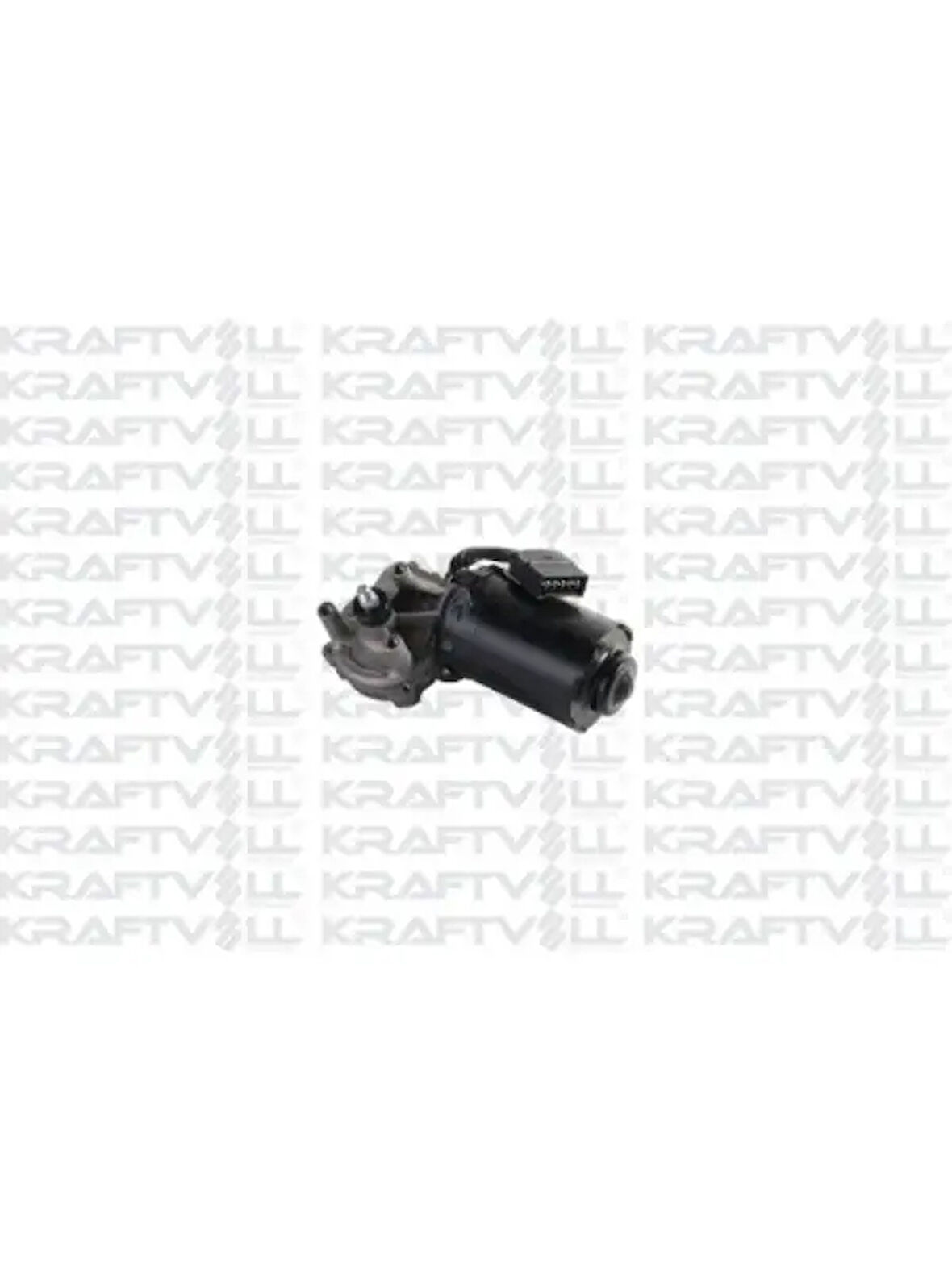 SILECEK MOTORU R.9-11 BROADWAY-SPRING-FLASH 1989-