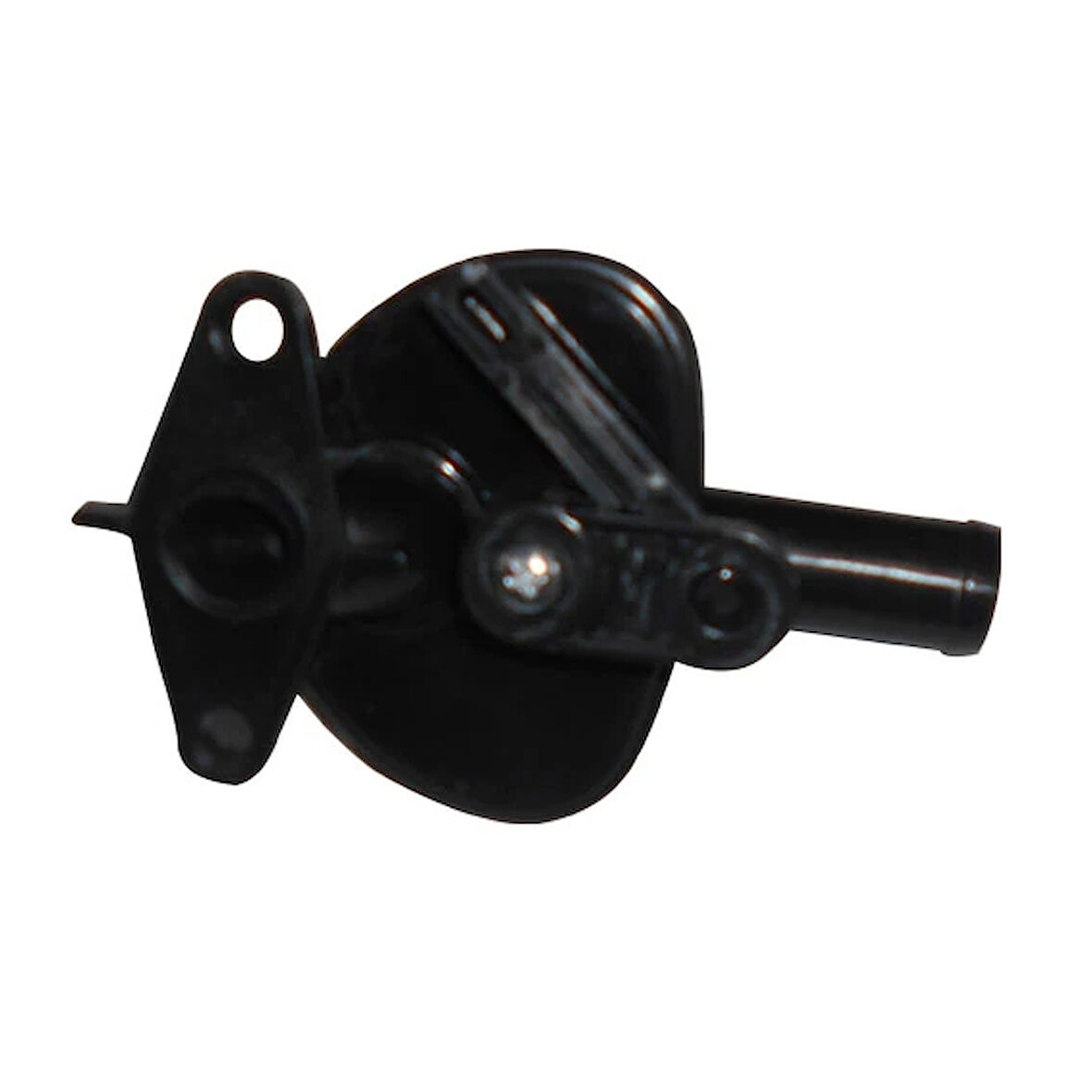 KALORİFER MUSLUĞU TEMPRA-TIPO 40527212 7603138