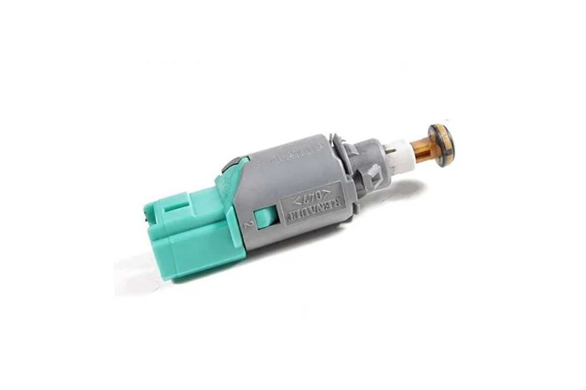 FREN MÜŞÜRÜ CLIO 2-SYMBOL- 2- KANGOO- MEGANE 1- TRAFFIC 2 1.6. 1.8 165 8200168240