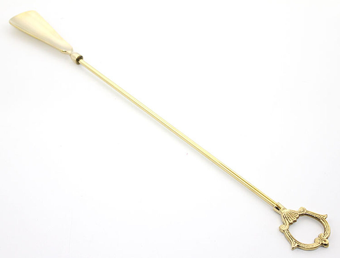 Pirinç Kerata Çekecek Model 8 