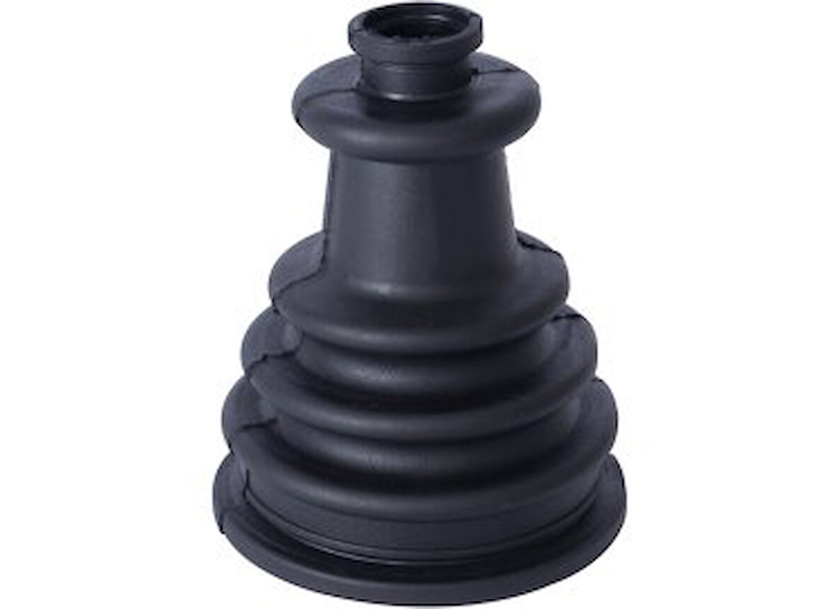 AKS KÖRÜĞÜ DIŞ COMBO E-CORSA F-CROSSLAND-GRANDLAND-VIVARO C-ZAFIRA LIFE-P206-P207-P208-P307-P308- P406-P407-P508-P2008-P3008-P5008-PARTNER-BERLINGO-JUMPY-C2-C3-C4-C5-DS3-DS4-DS5 1.6 HDI YENİ MODEL 3293 31 9645967480