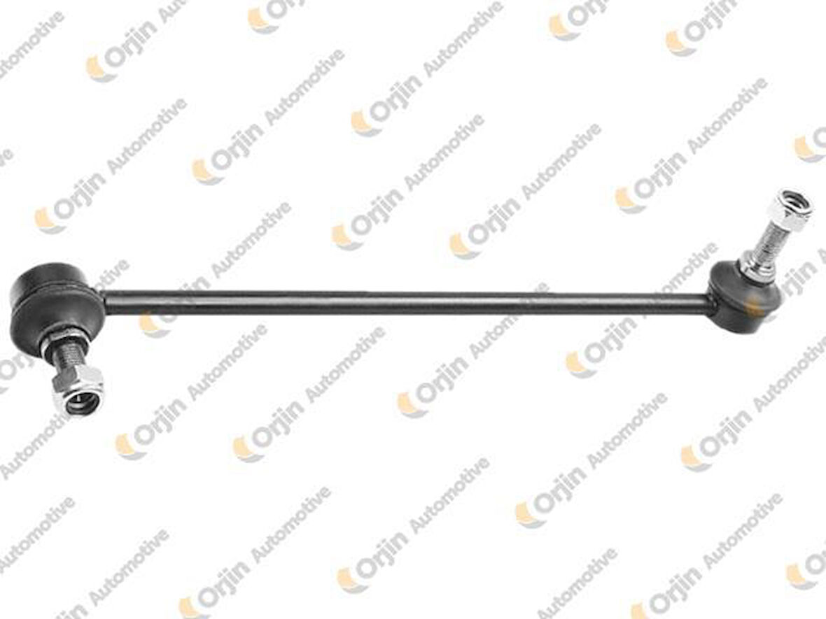 Z ROTU ÖN SAĞ BORA 1999GOLF 4 1997A3 1.8-1.9TDI 1996OCTAVIA 1996LEON 2000TOLEDO 2 1999 DEMİR 1J0411316D