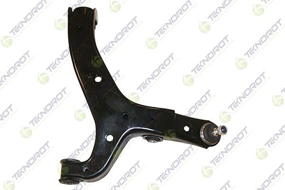 SALINCAK ÖN SAĞ ALT VW AMAROK 2010 2H0407152A