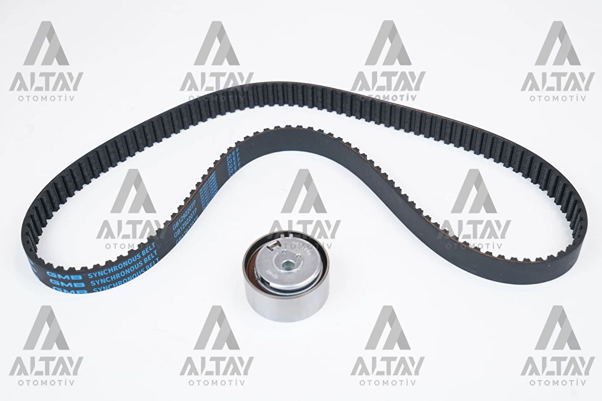 TRİGER SETİ DOBLO / FIORINO / IDEA / PALIO / PANDA / PUNTO / SIENA / MITO 1.2-1.4 71754561