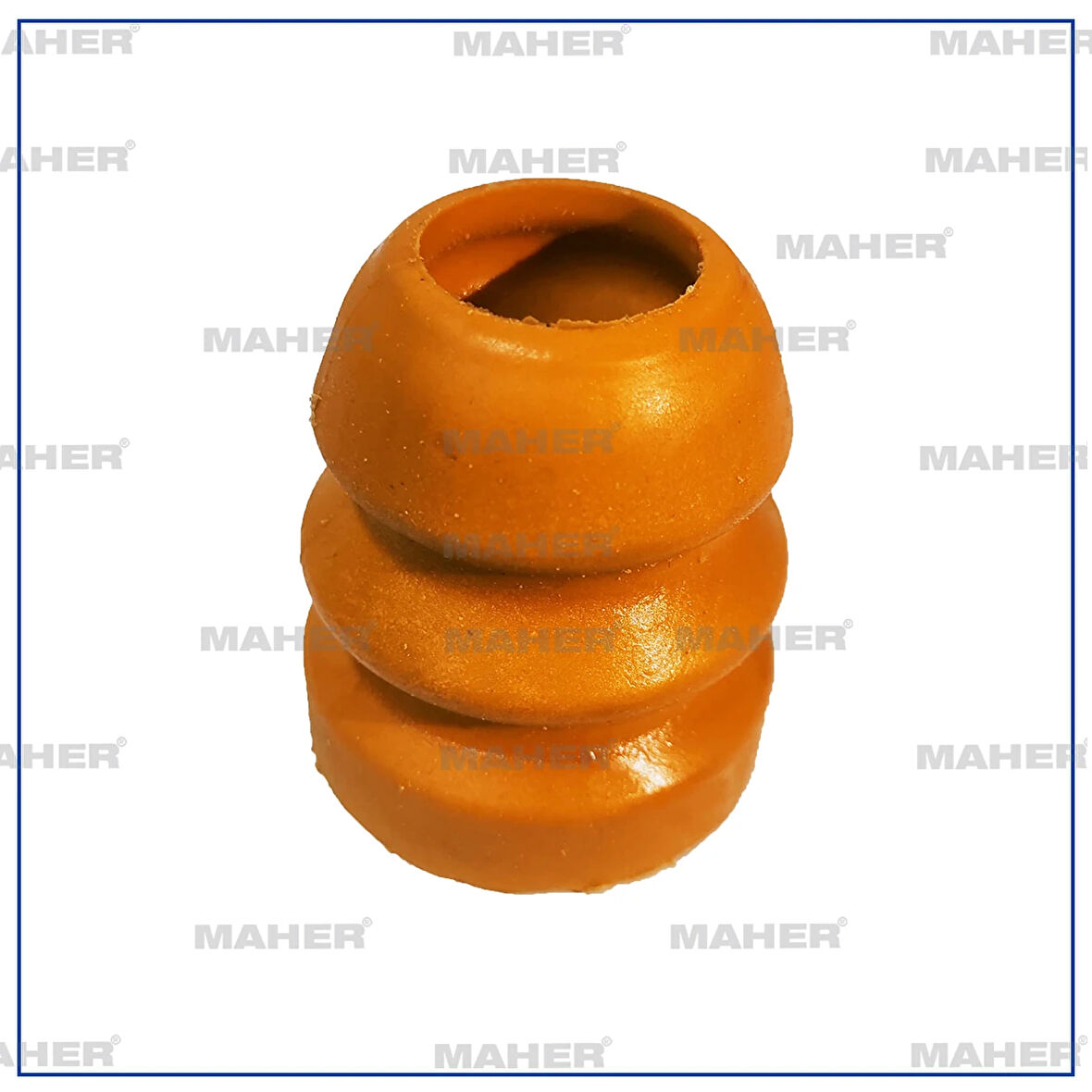 TAKOZ SÜSPANSİYON FOCUS 1 1998-2004 ÖN SAĞ-SOL 1064069 (2 ADET)