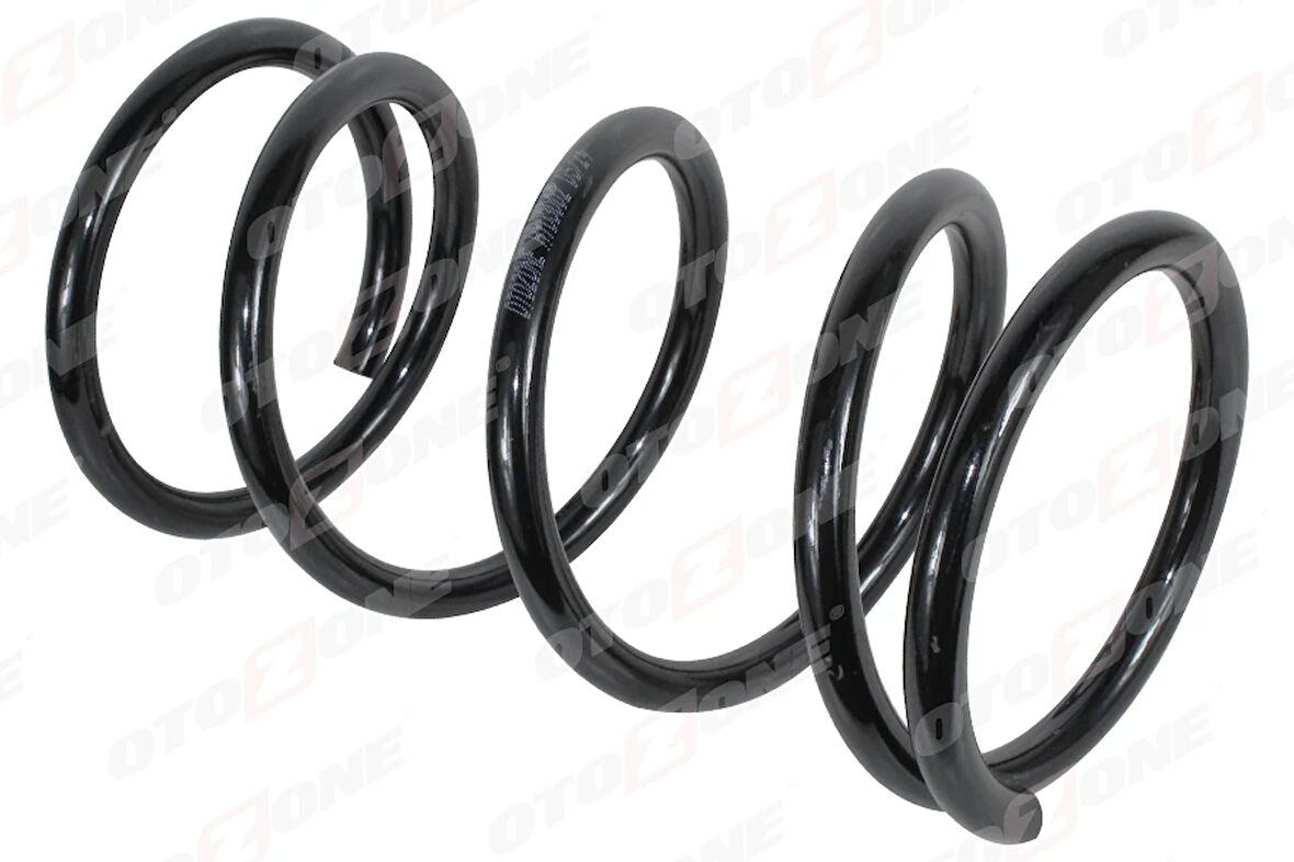 HELEZON YAYI : ÖN TRANSIT 5184 2001-2006 KISA KASA 1C155310JA 4095118 (2 ADET)